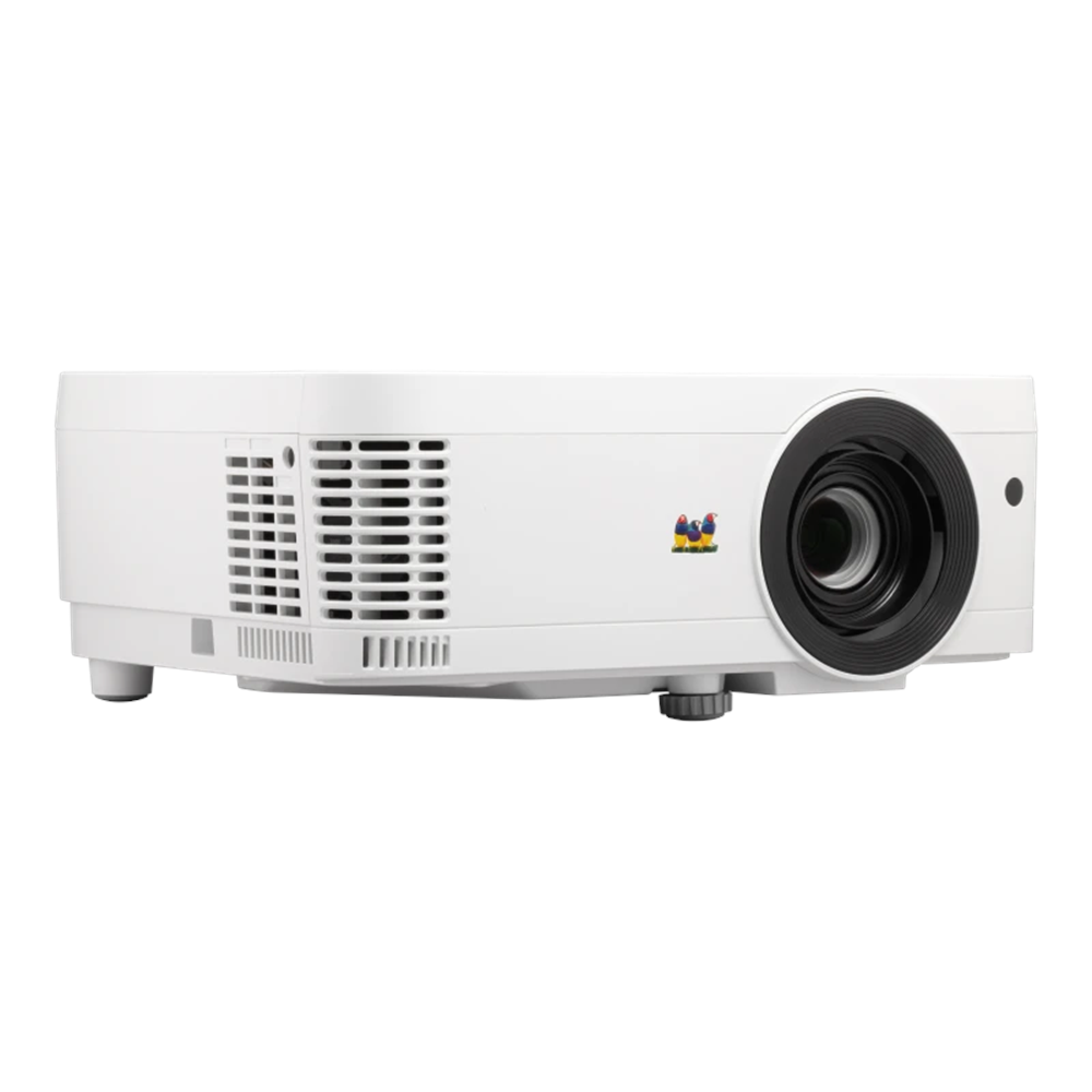 VIEWSONIC 3700ansilümen 1920x1080 PX700HDH DLP Projeksiyon
