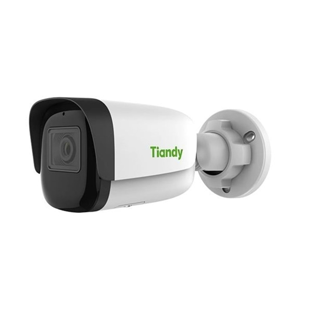 TIANDY 5MP Bullet 4mm Starlight IP Kamera TC-C35WS I5/E/Y/M/C/H