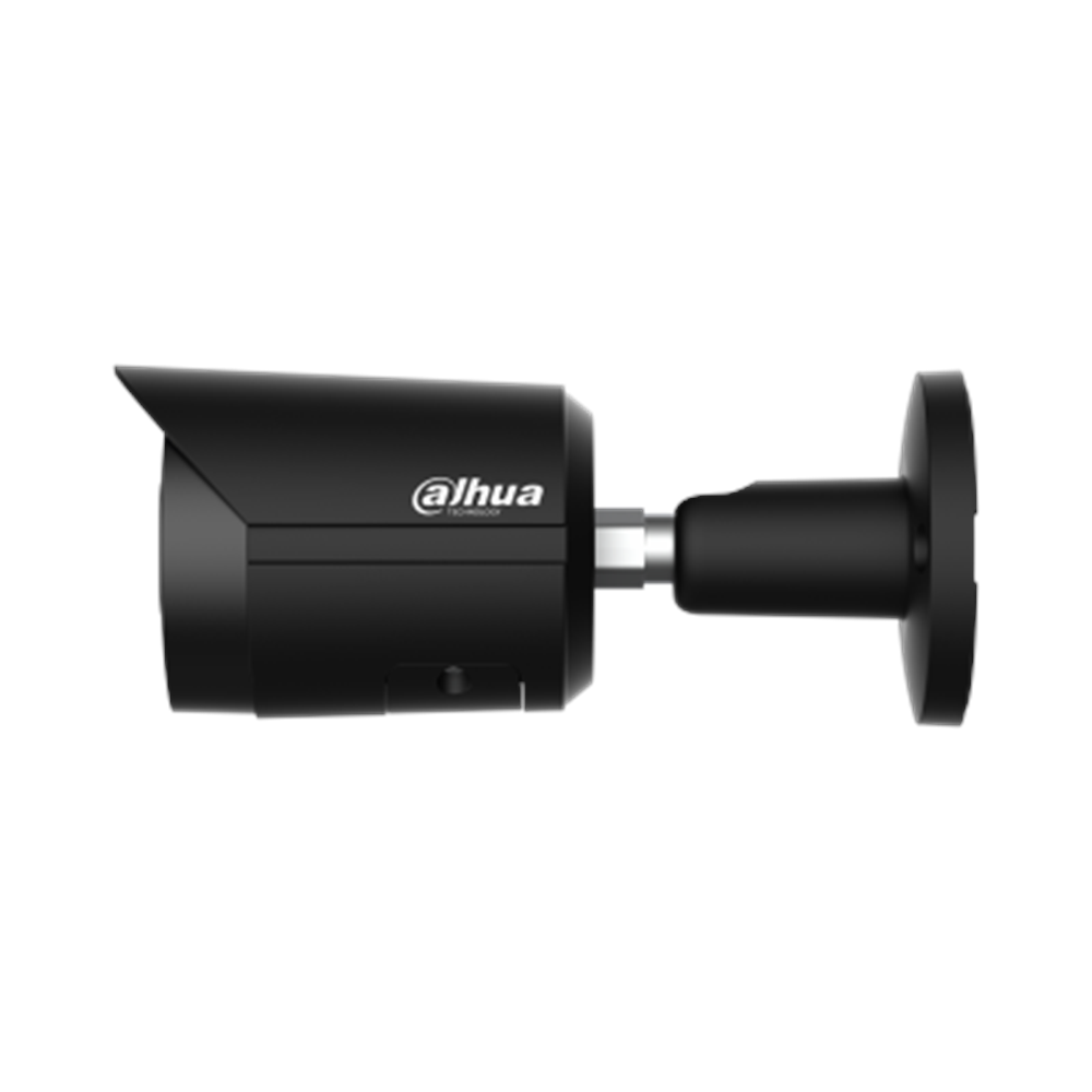 DAHUA 2MP Bullet 3.6mm IP Kamera Sesli IPC-HFW2241S-S-0360B