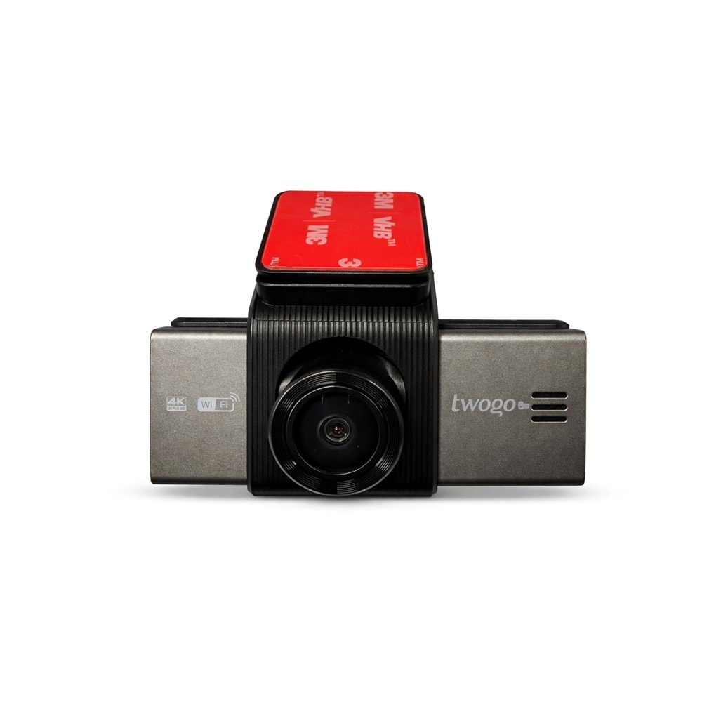 TWOGO GO-İX6 3.2