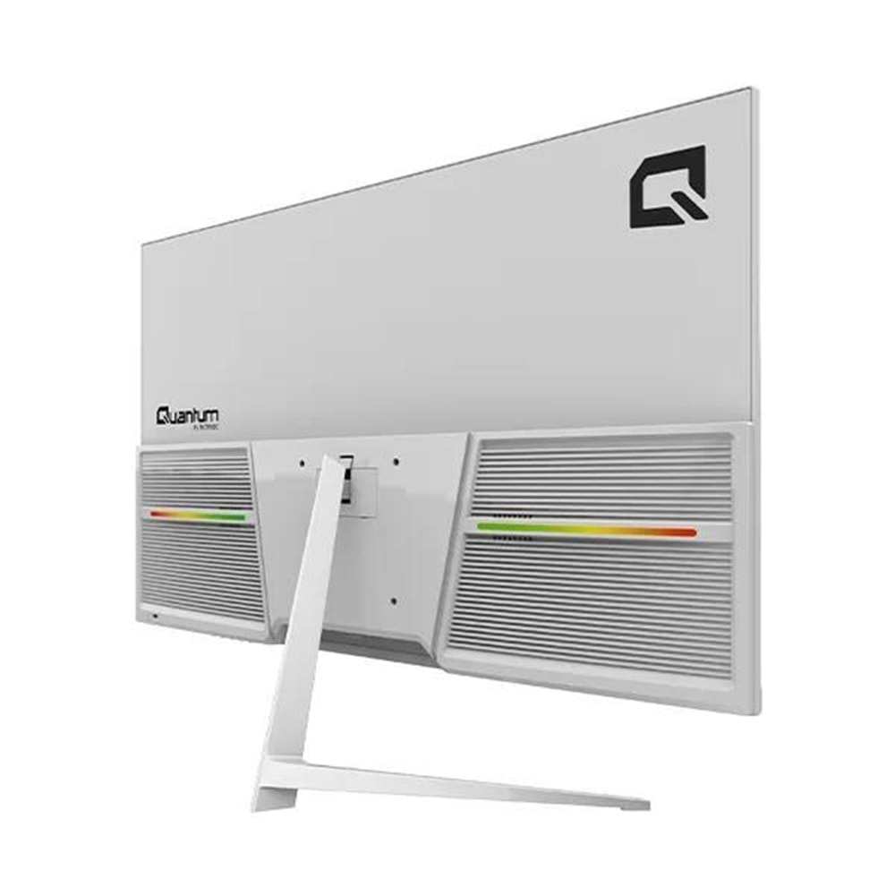 QUANTUM 23.8