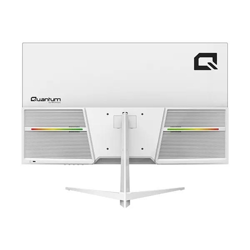 QUANTUM 23.8