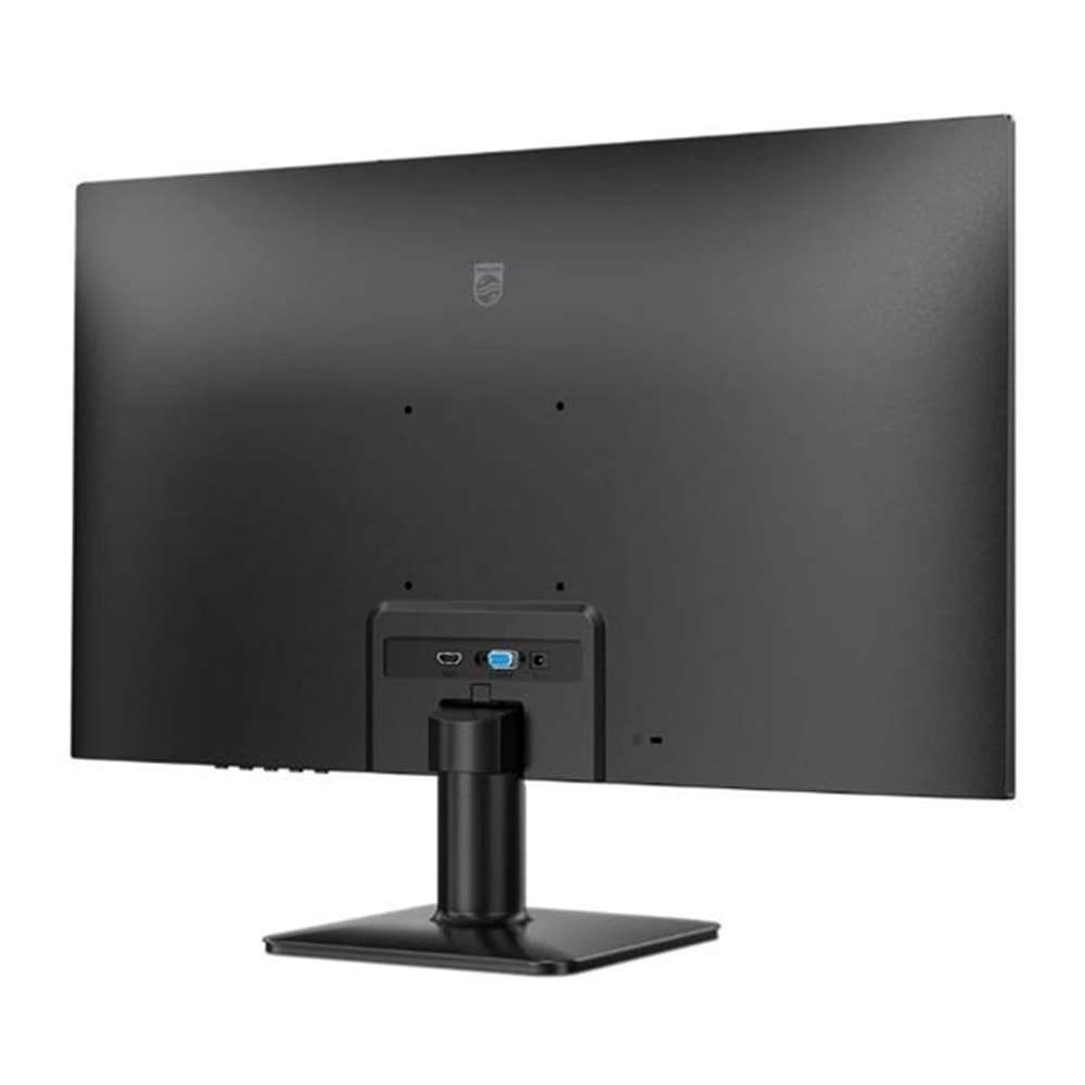 PHILIPS 27