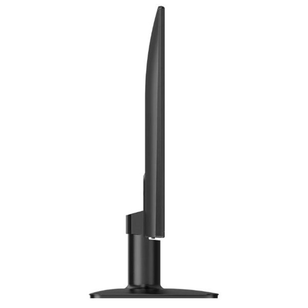 PHILIPS 27