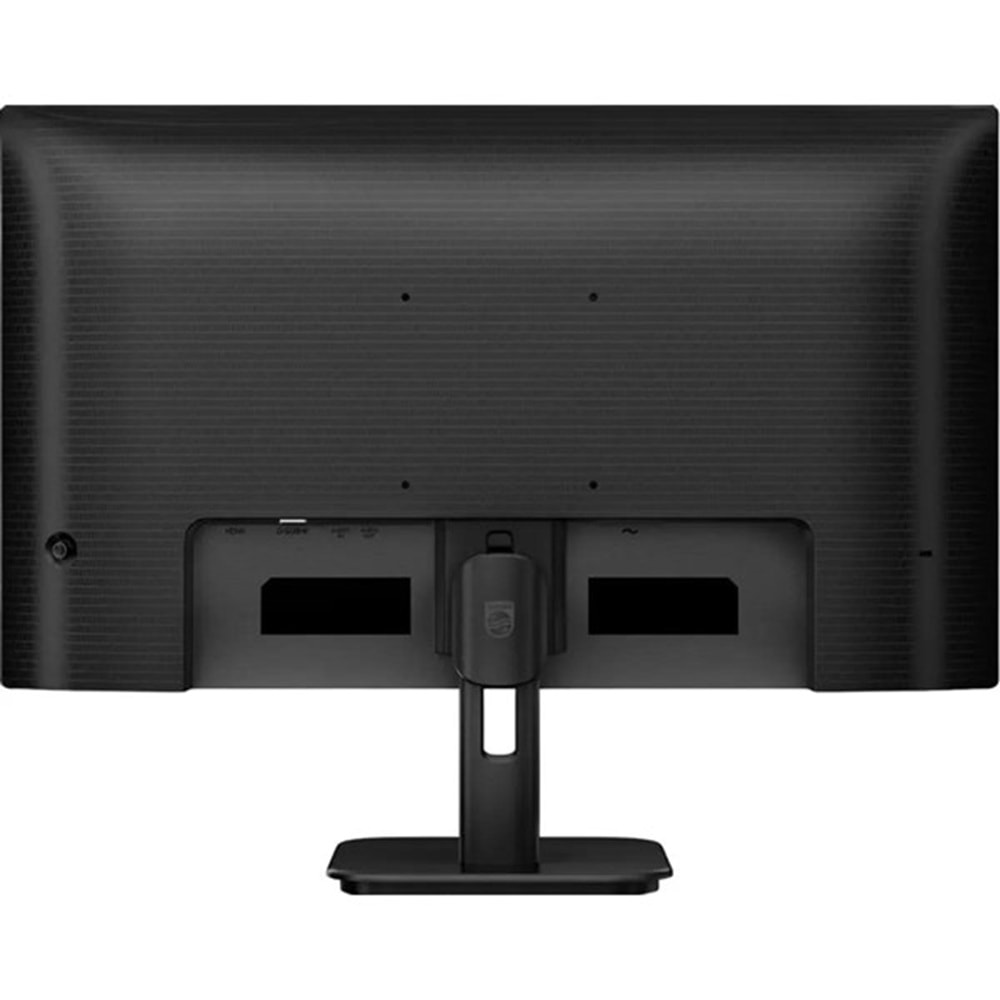 PHILIPS 27