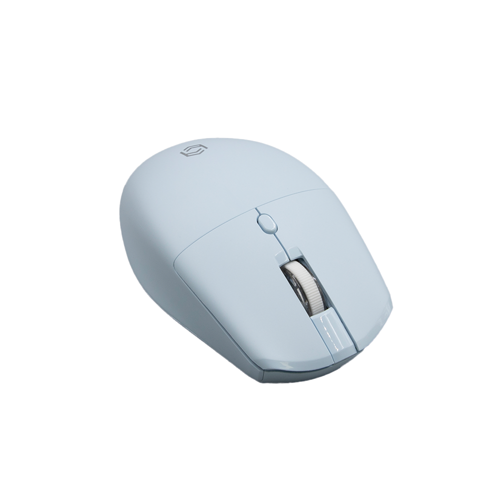 FRISBY FM-288WM Kablosuz Mavi Mouse