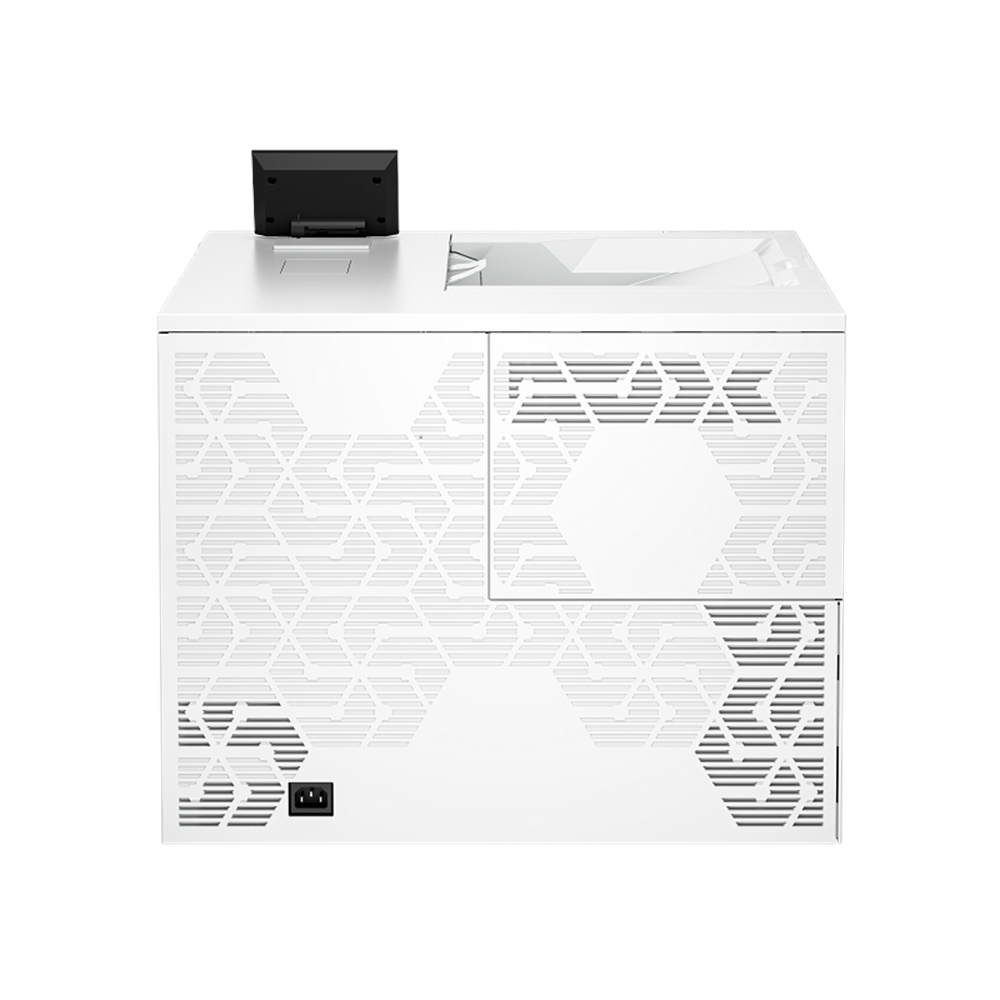 HP A4 Color LaserJet Enterprise 5700dn 6QN28A A4 43ppm Renkli Lazer Yazıcı Dubleks Ethernet