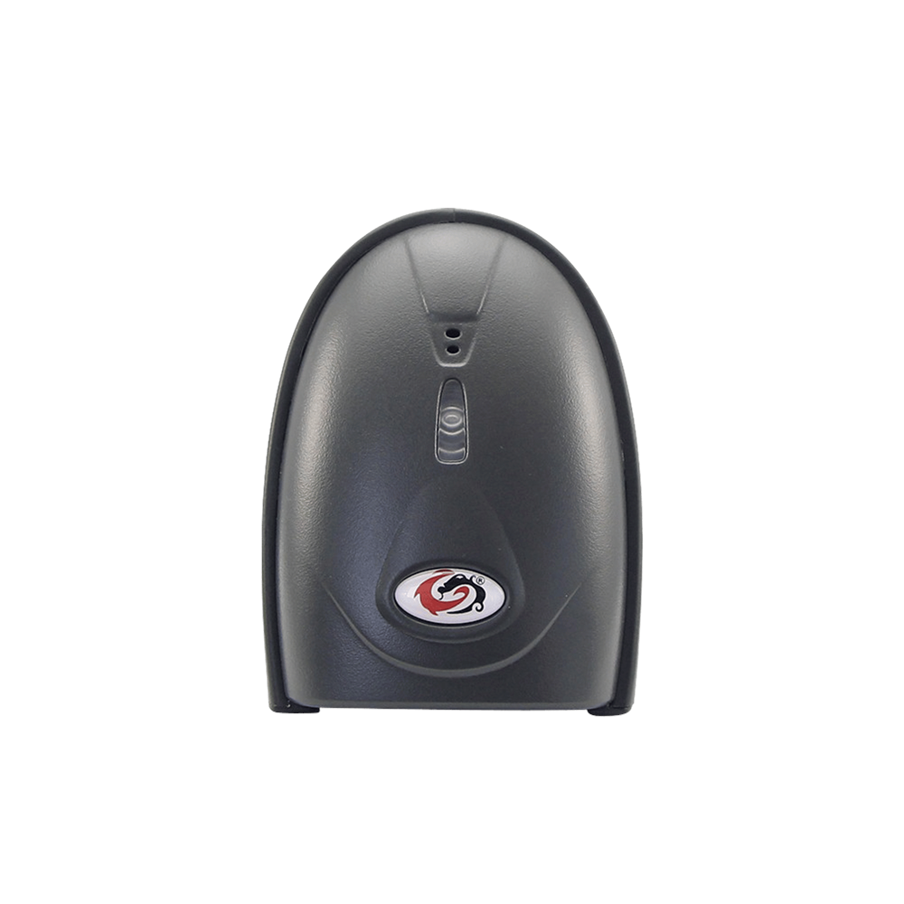 SUNLUX 1D XL6200A El Tipi Barkod Okuyucu USB 