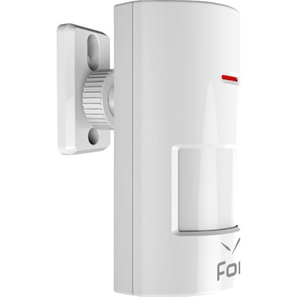 FONRI 1G Kablosuz Hareket Sensörü (PIR Dedektör) HW-06A
