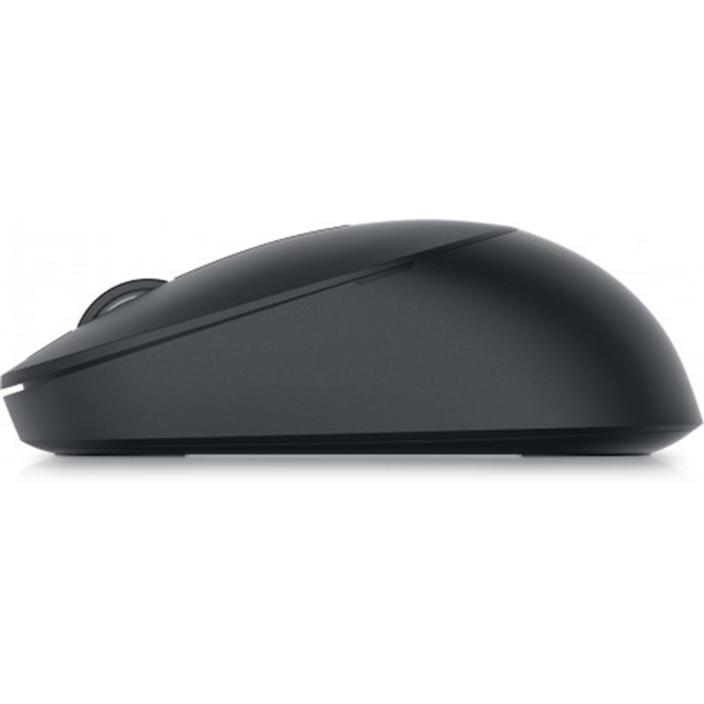 DELL MS300 Kablosuz Siyah Mouse