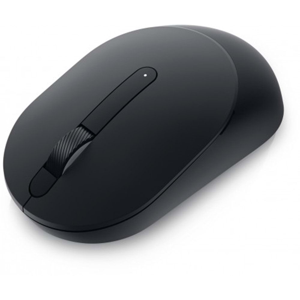 DELL MS300 Kablosuz Siyah Mouse