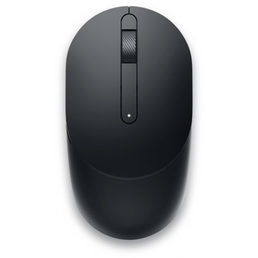 DELL MS300 Kablosuz Siyah Mouse