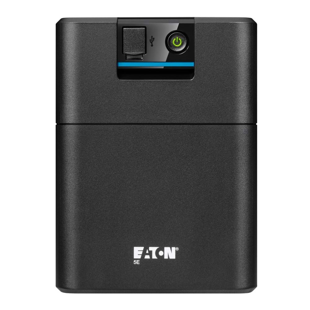 EATON 1600VA 5E1600UD Line Interactive Led Ekran Ups