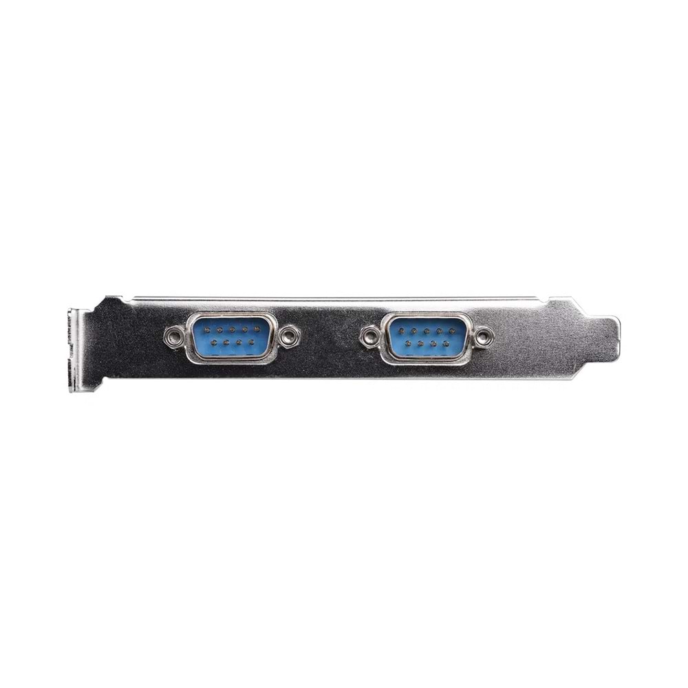 OEM 2'li Seri Port Bracket
