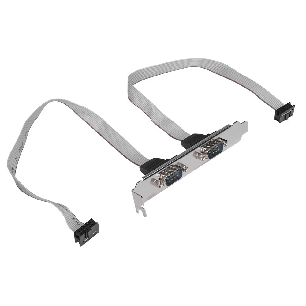 OEM 2'li Seri Port Bracket