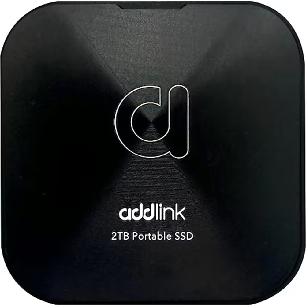 ADDLINK 2TB P30 AD2TBP30B4K 4000-3600MB/s TYPEC SSD Harici Disk