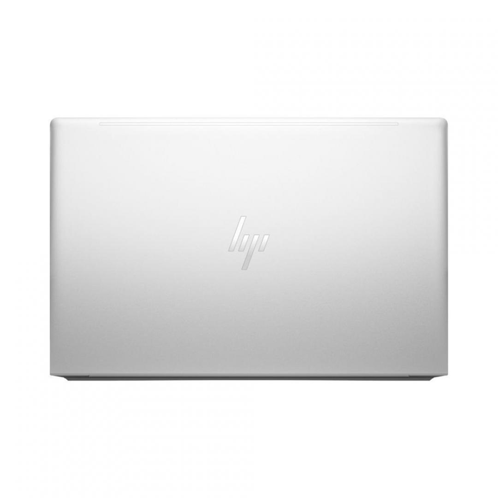 HP 15.6