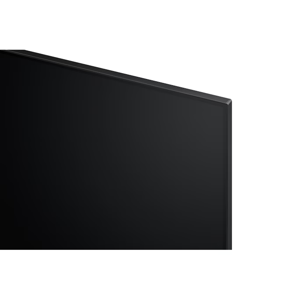 SAMSUNG 31.5