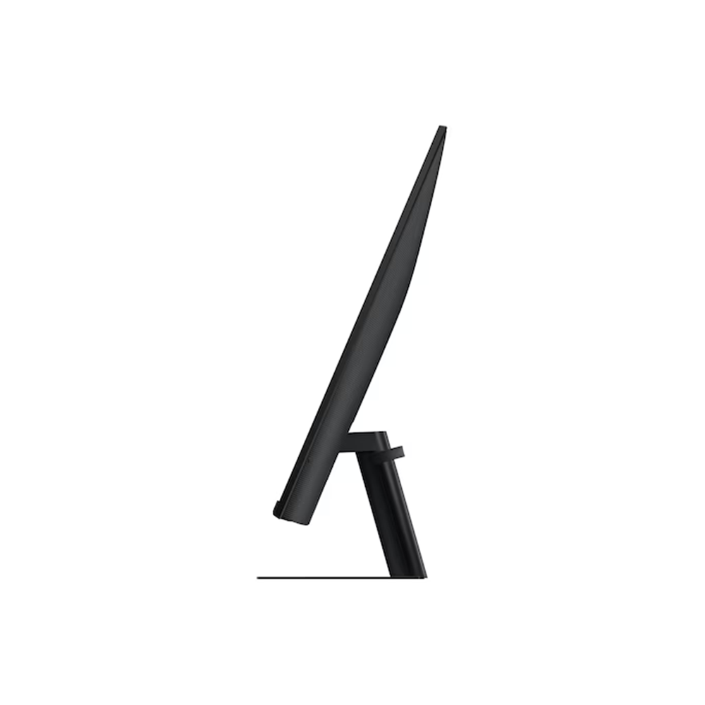 SAMSUNG 31.5
