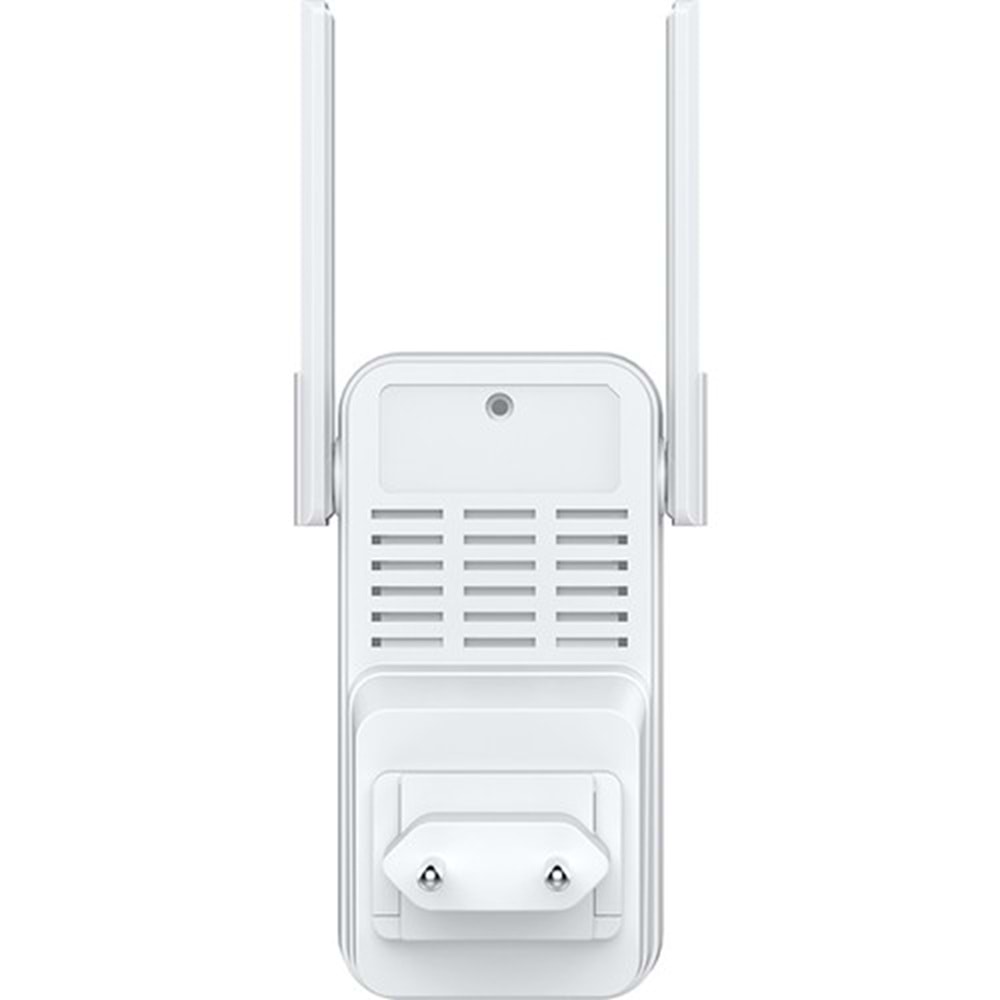 TENDA A9 300Mbps 2 Harici Antenli Kompakt Menzil Genişletici