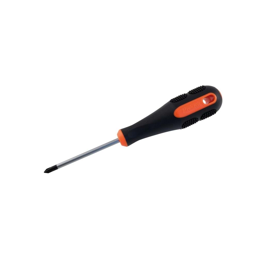 Proskit Yıldız Tornavida 9Sd-202B