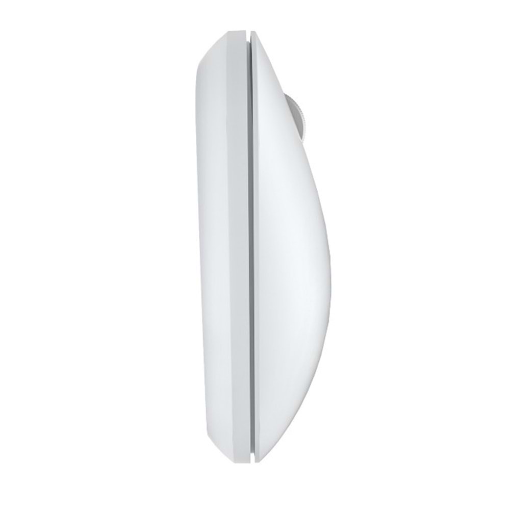 Lenovo Lecoo Ws214 Nano Alıcılı Kablosuz 12000Dpi Siyah 3 Tuş Mouse