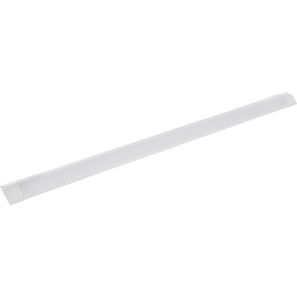 Seldur Bant Armatür 36 W Beyaz Işık 120 Cm 6 Adet