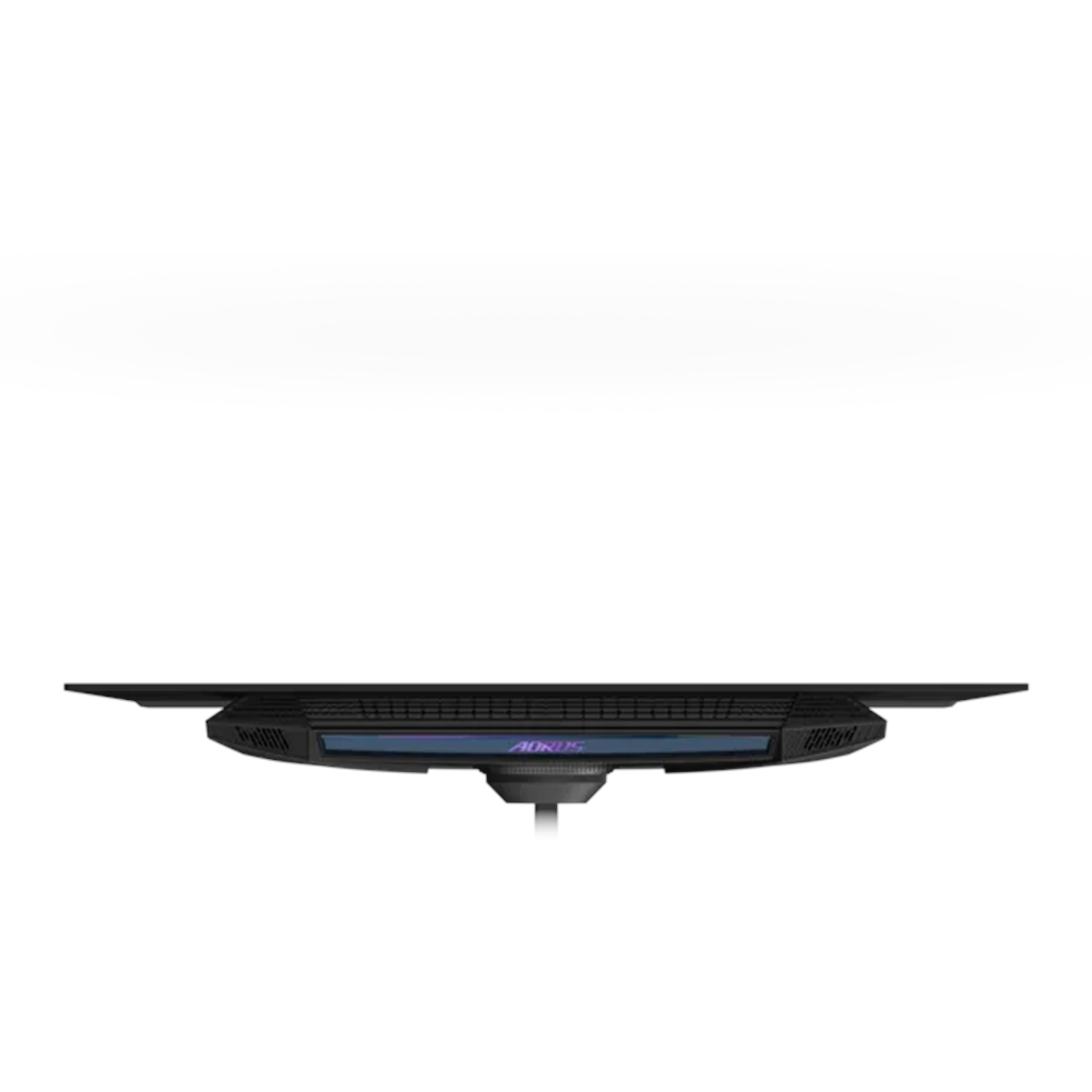 GIGABYTE 27