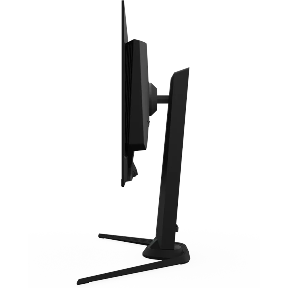 GIGABYTE 27