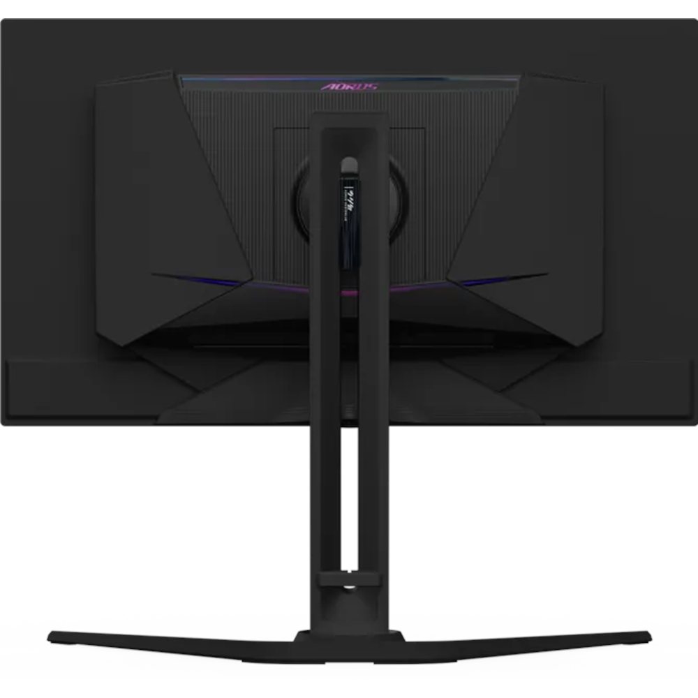 GIGABYTE 27