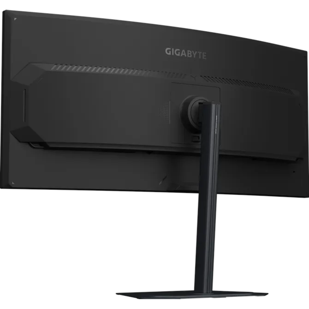 GIGABYTE 34