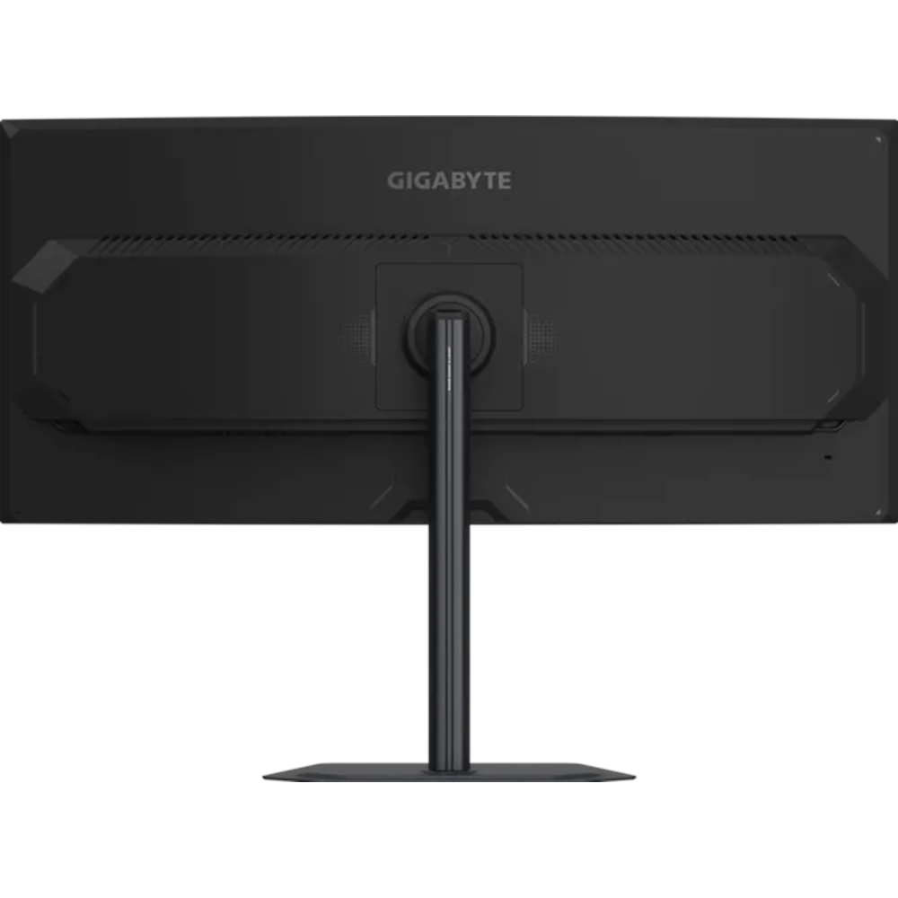 GIGABYTE 34