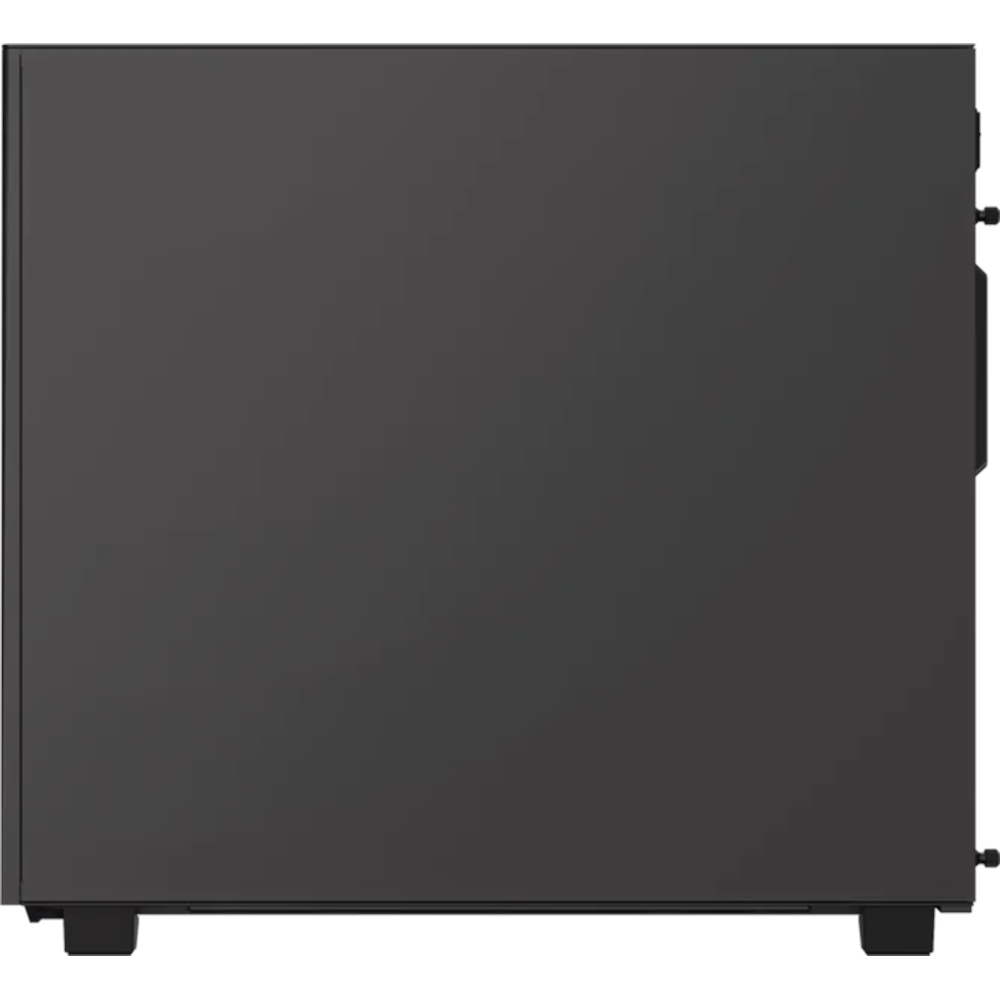 GIGABYTE AORUS C400 GLASS GB-AC400G Gaming Mid-Tower PC Kasası