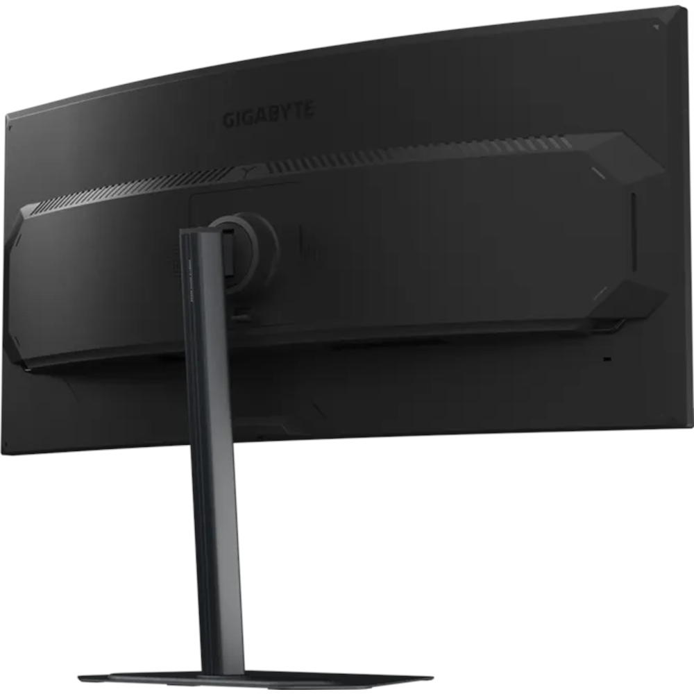 GIGABYTE 34