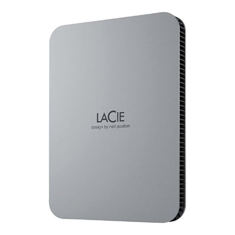 LACIE 1TB 2.5
