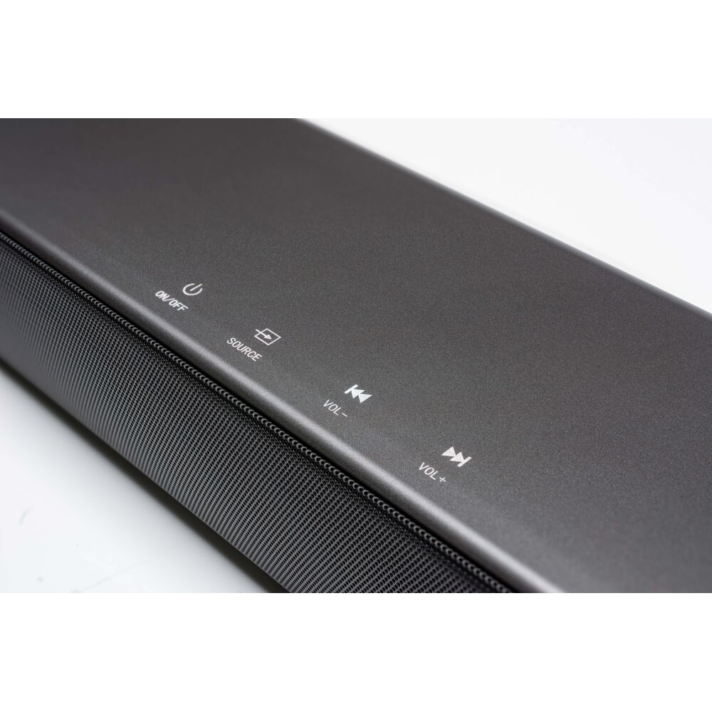 THONET & VANDER STERN HK096-03675 180W RMS 2.1 Bluetooth 5.3 HDMI ARC 8