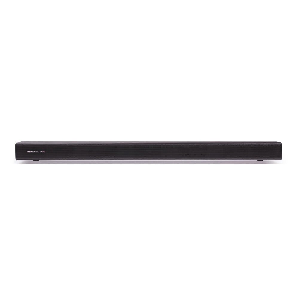 THONET & VANDER STERN HK096-03675 180W RMS 2.1 Bluetooth 5.3 HDMI ARC 8