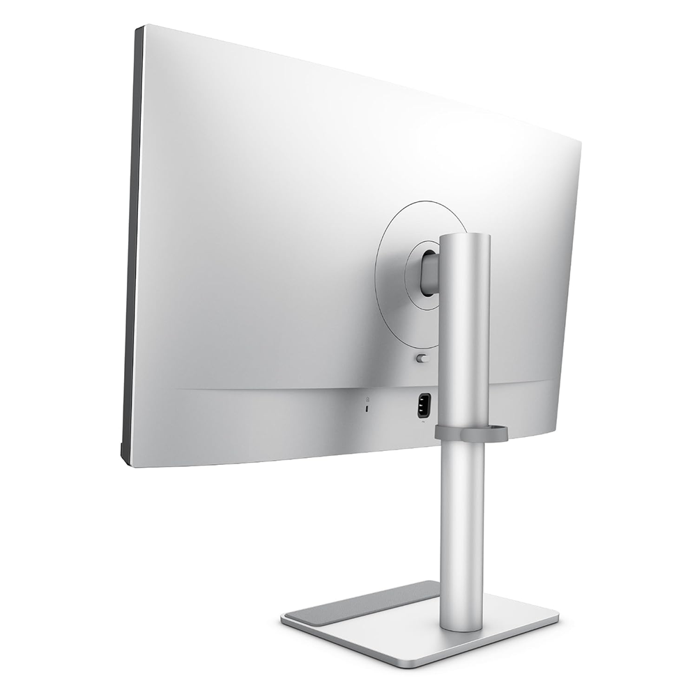 BENQ 31.5