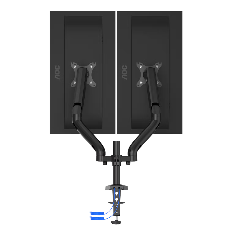 AOC AD110DX 13-32