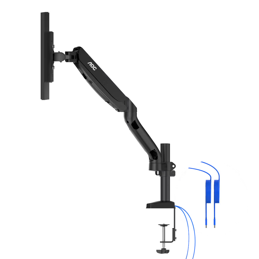 AOC AD110DX 13-32