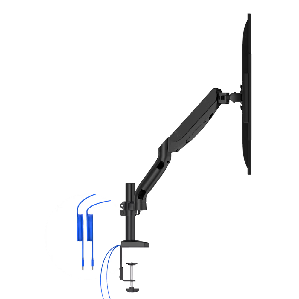 AOC AD110DX 13-32