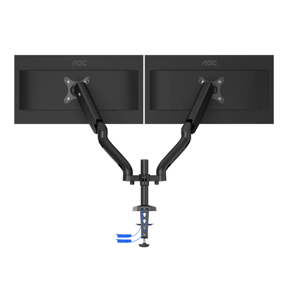 AOC AD110DX 13-32