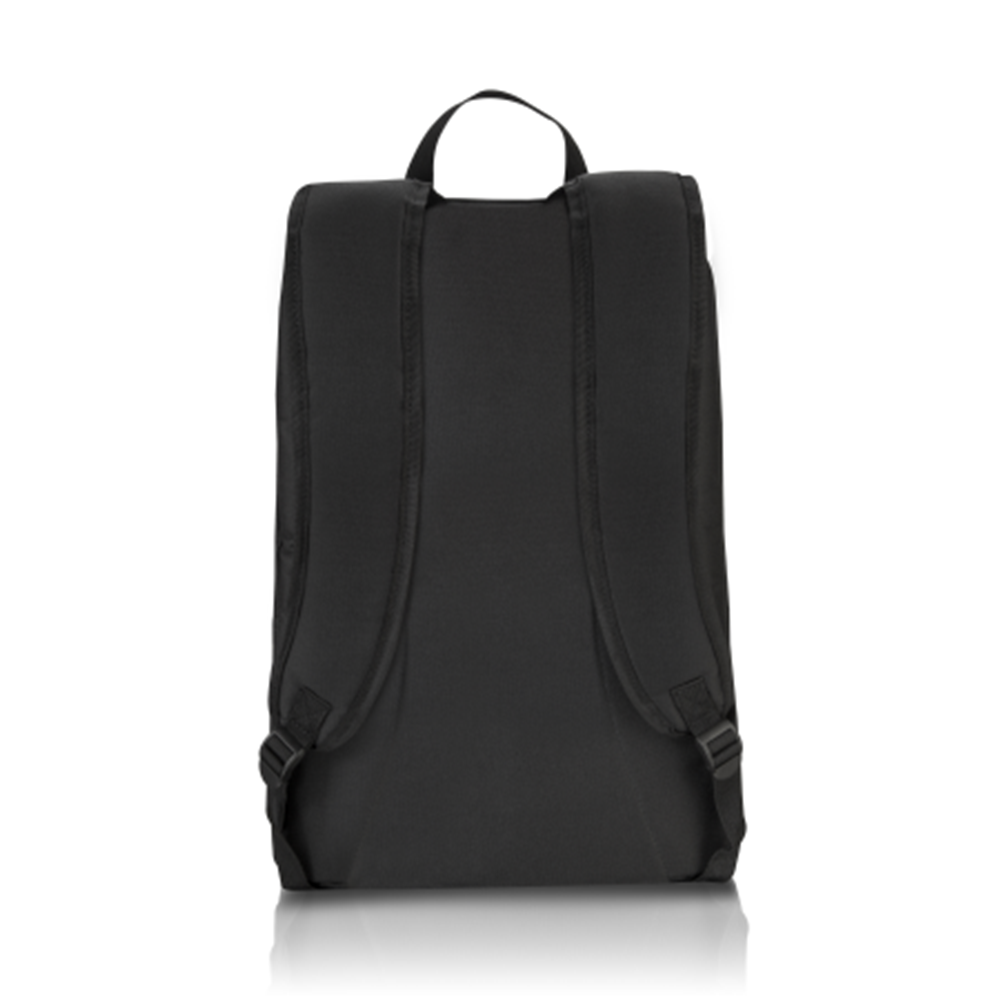LENOVO 15.6