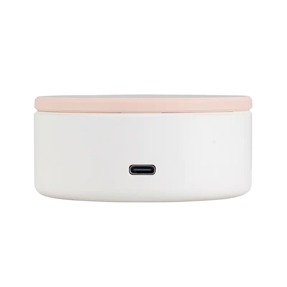 XPRINTER HP3 Bluetooth USB Şarjlı Direkt Termal Cep/Ev Tipi Mini Etiket Yazıcı