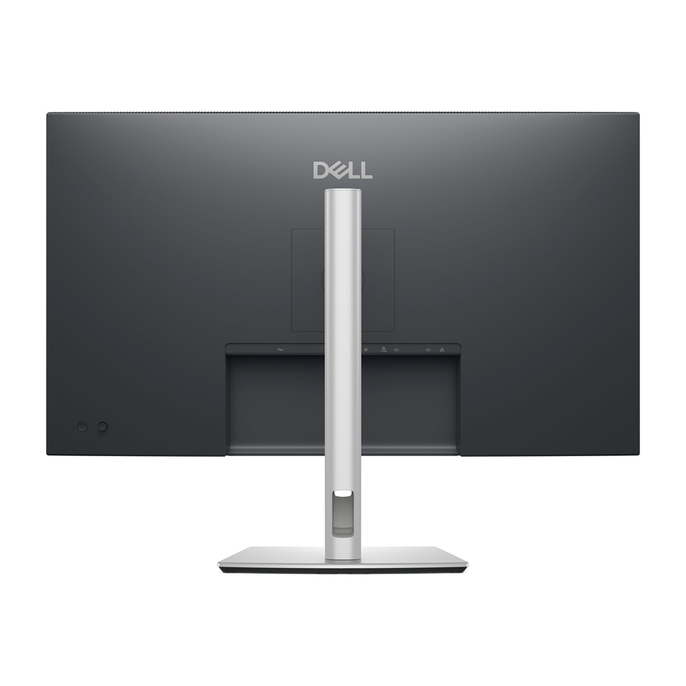 DELL 31.5