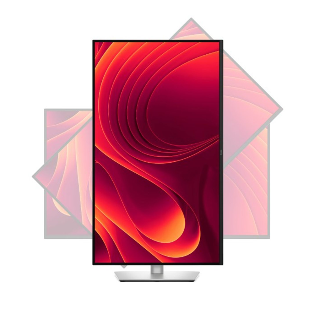 DELL 31.5