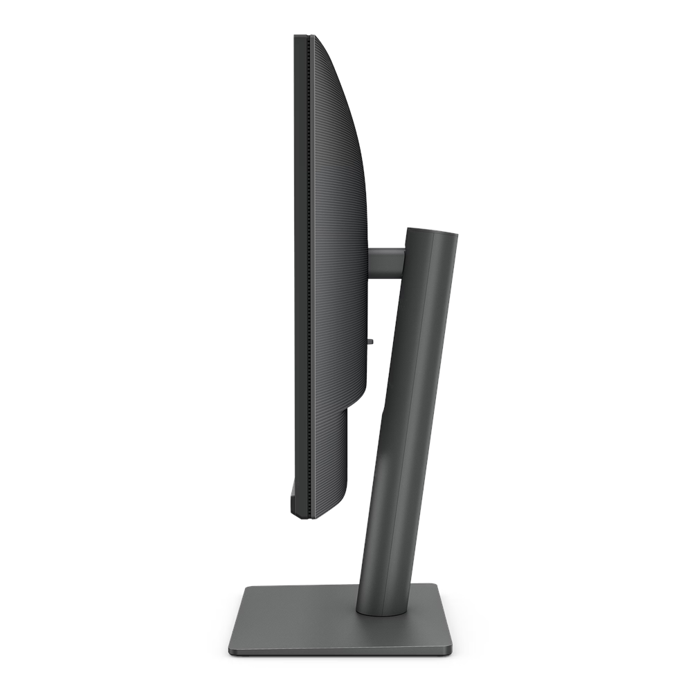 BENQ 27