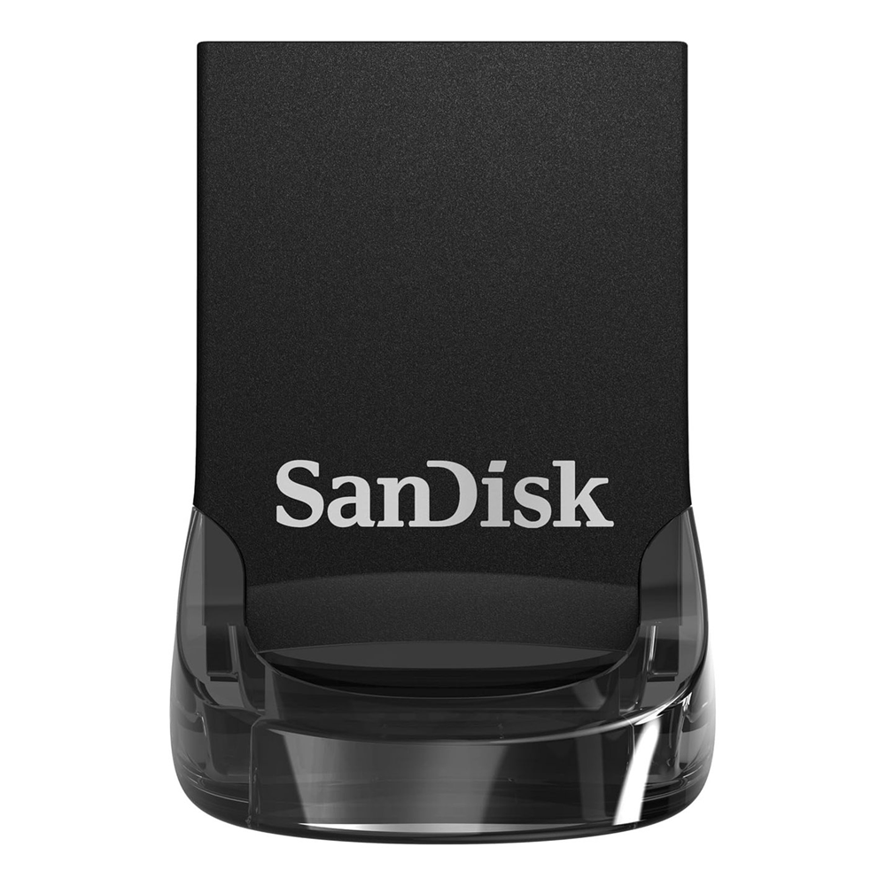 SAMSUNG 1TB ULTRA FIT SDCZ430-1T00-G46 400MB/s Usb 3.2 Bellek