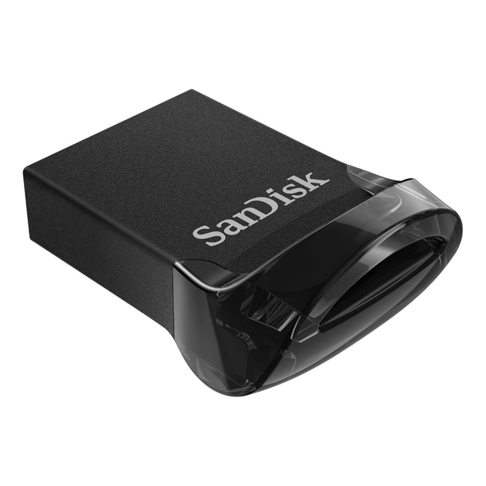 SAMSUNG 1TB ULTRA FIT SDCZ430-1T00-G46 400MB/s Usb 3.2 Bellek