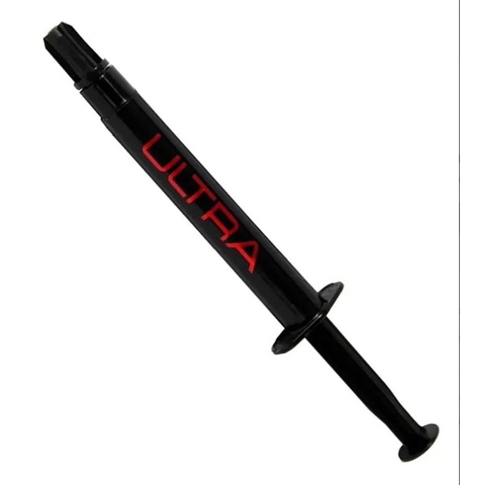 Thermal Hero Ultra 10gr 13.0 W/mK Premium Termal Macun